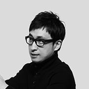 Lee Jae Jin